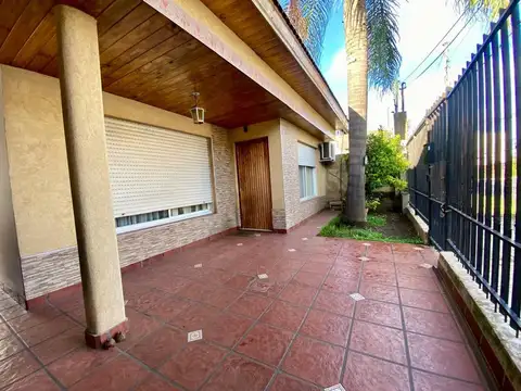 Casa en Venta en Gregorio de Laferrere, Partido de La Matanza