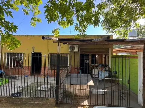 Casa en Venta en San Vicente, Partido de San Vicente
