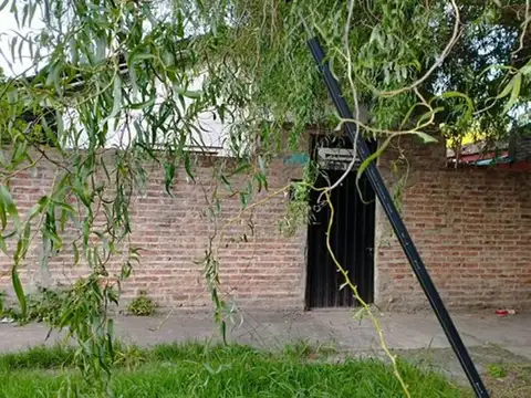 Casa en Venta en Temperley, Partido de Lomas de Zamora