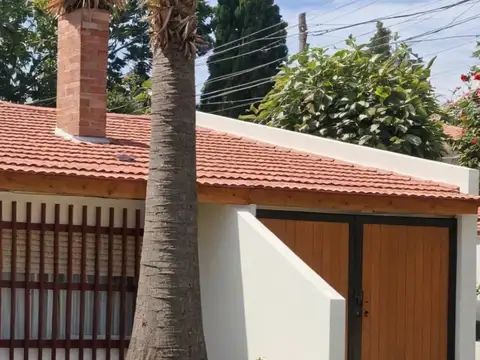 Casa en Venta en 2 Rutas, Pilar