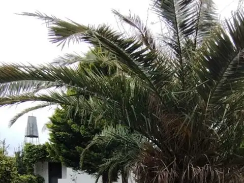 Casa en Venta en Torres, Partido de Luján