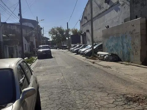 Casa en Venta en Munro-Oeste, Munro