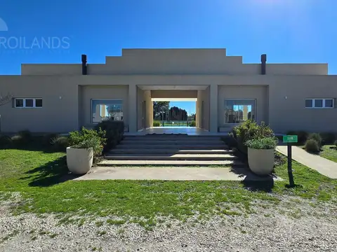 Casa en Venta en Fincas Joven, Countries y Barrios Cerrados en San Vicente