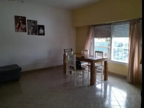 Casa en Venta en Villa Ballester, Partido de General San Martín