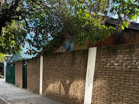 Casa en Venta en Hurlingham, Partido de Hurlingham