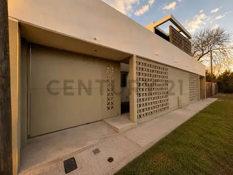 Casa en Venta en Ringuelet, La Plata