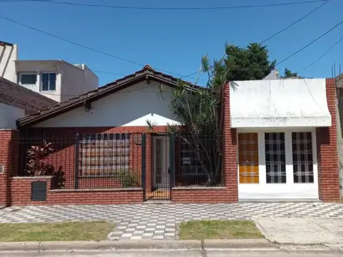Casa en Venta en El Palomar, Partido de Morón