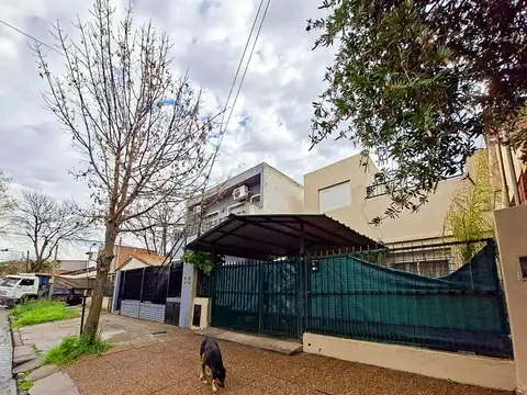 Casa en Venta en Villa Ballester, Partido de General San Martín