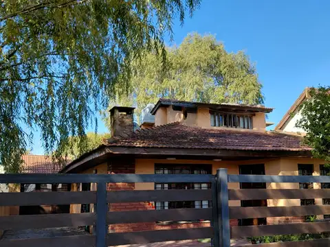Casa en Venta en Santa Clara del Mar, Partido de Mar Chiquita