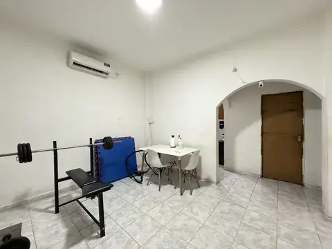 Casa en Venta en Villa Ballester, Partido de General San Martín