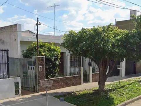 Casa en Venta en El Palomar, Partido de Morón