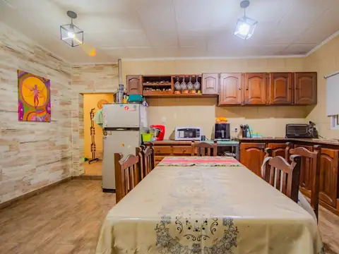 Casa en Venta en Ituzaingó, Partido de Ituzaingó