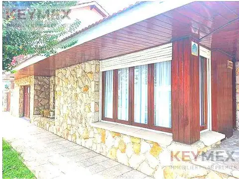 Casa en Venta en Necochea, Partido de Necochea