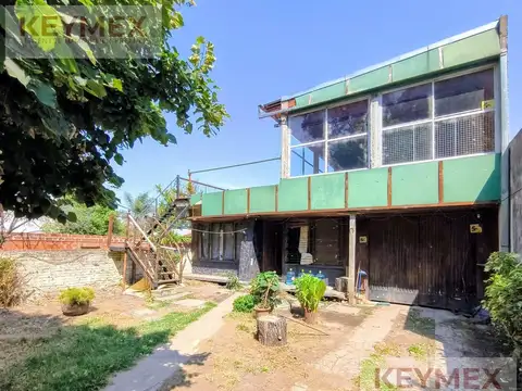 Casa en Venta en Ranelagh, Partido de Berazategui