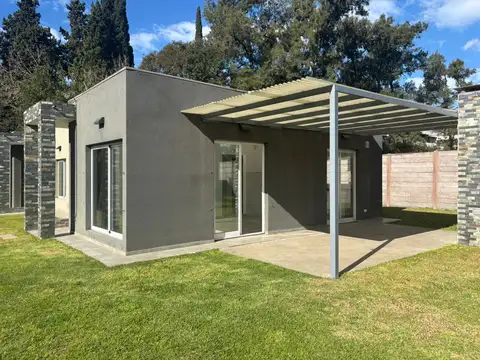 Casa en Venta en Tortuguitas, Partido de Malvinas Argentinas