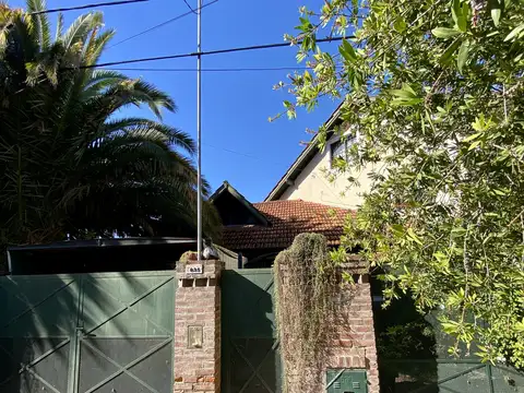 Casa en Venta en Luján, Partido de Luján