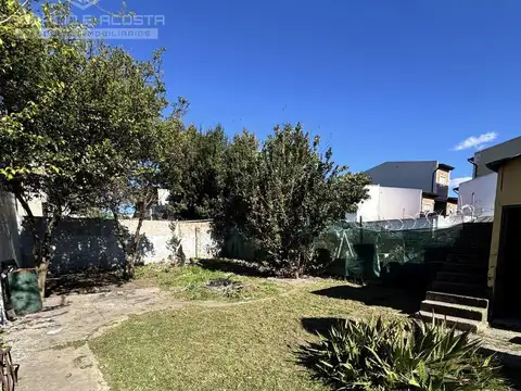Casa en Venta en Pablo Podesta, Partido de Tres de Febrero