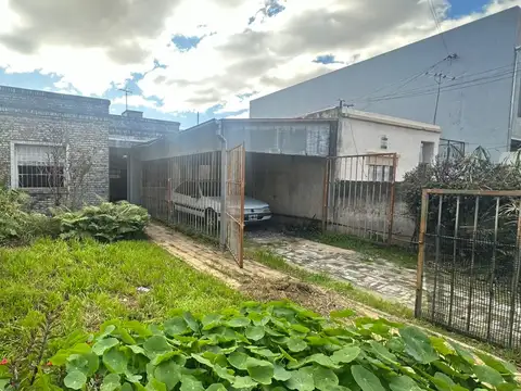 Casa en Venta en Ciudadela, Partido de Tres de Febrero