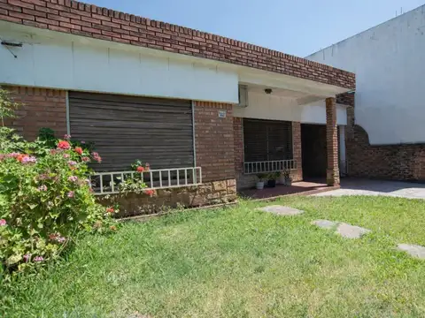 Casa en Venta en Villa Santos Tesei, Partido de Hurlingham
