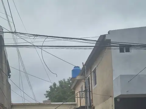 Casa en Venta en Ciudadela, Partido de Tres de Febrero