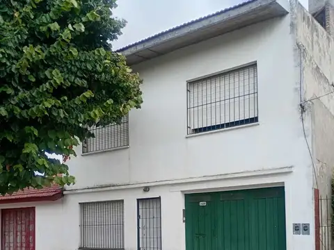 Casa en Venta en Gerli, Partido de Avellaneda