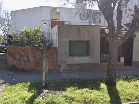 Casa en Venta en Banfield, Partido de Lomas de Zamora