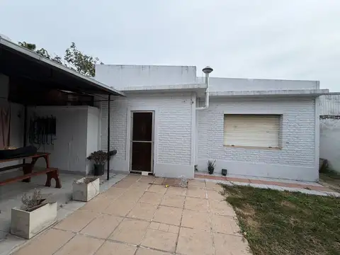 Casa en Venta en Pilar Centro, Pilar