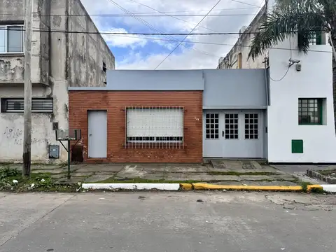 Casa en Venta en Ensenada, Partido de Ensenada