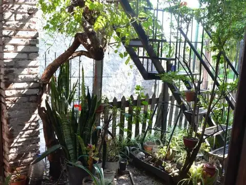 Casa en Venta en Ituzaingó, Partido de Ituzaingó