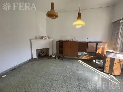 Casa en Venta en Wilde, Partido de Avellaneda