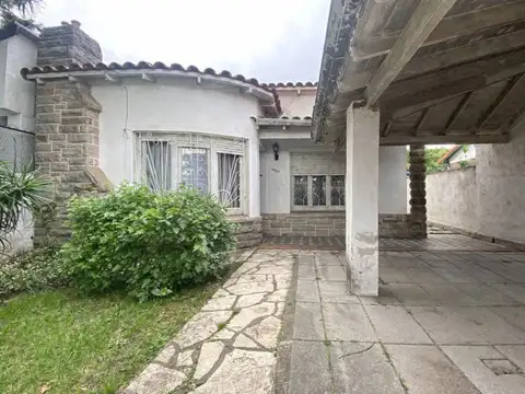 Casa en Venta en Longchamps, Partido de Almirante Brown