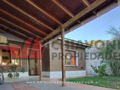 Casa en Venta en General las Heras, Partido de General Las Heras