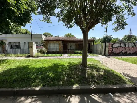Casa en Venta en Florencio Varela, Partido de Florencio Varela