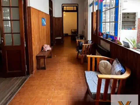 Casa en Venta en La Plata, Partido de La Plata