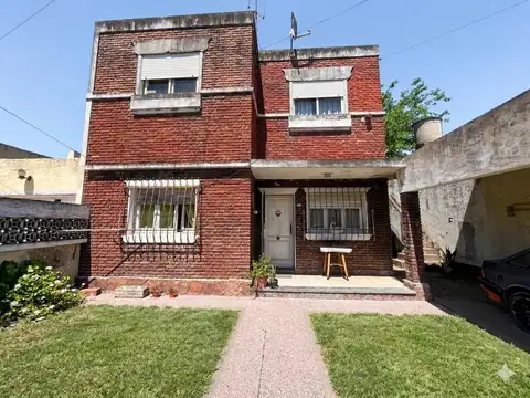 Casa en Venta en Merlo, Partido de Merlo
