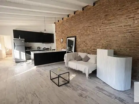 Casa en Venta en Francisco Álvarez, Partido de Moreno