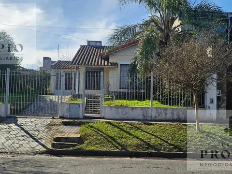 Casa en Venta en Morón, Partido de Morón