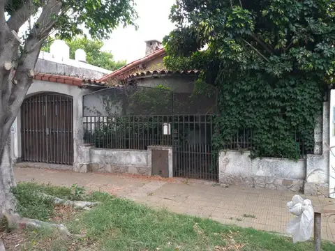 Casa en Venta en Caseros, Partido de Tres de Febrero