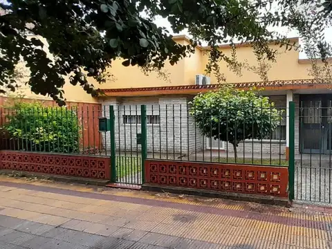 Casa en Venta en La Plata, Partido de La Plata
