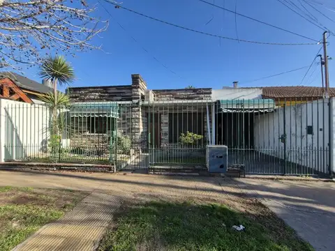 Casa en Venta en Merlo, Partido de Merlo