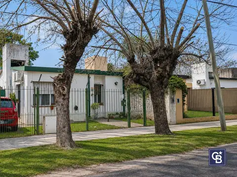 Casa en Venta en Pilar, Partido de Pilar