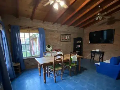 Casa en Venta en Mercedes, Partido de Mercedes