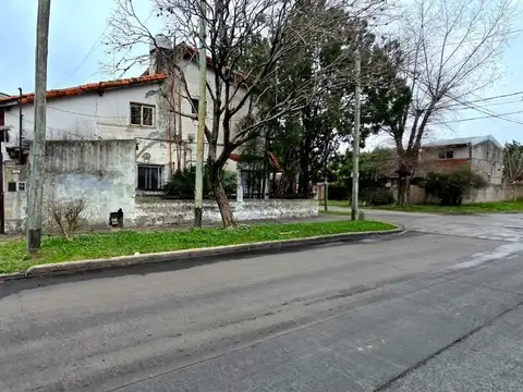 Casa en Venta en Ituzaingó, Partido de Ituzaingó