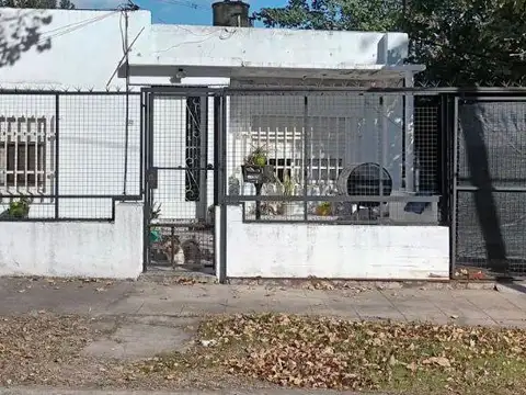 Casa en Venta en Ciudadela, Partido de Tres de Febrero