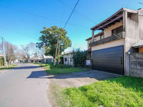 Casa en Venta en Juan María Gutiérrez, Partido de Berazategui