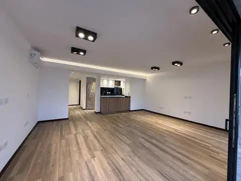 Departamento en Venta en Pichincha, Rosario