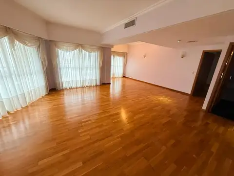 Departamento en Venta en Centro, Rosario
