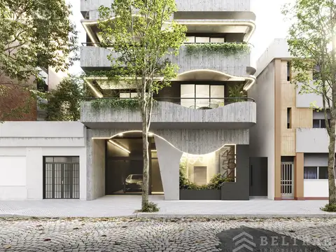 Departamento en Venta en Pichincha, Rosario