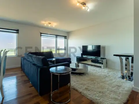 Departamento en Venta en Puerto Norte, Rosario