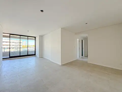 Departamento en Venta en Rosario, Santa Fe